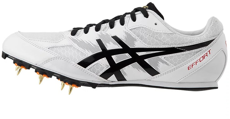 asics-effort-mk-black-white-1091-a014-110