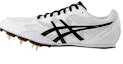 Buy 아식스 에포트 MK 프로 화이트 블랙 1091A014-110