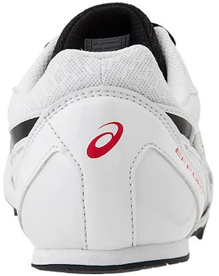 아식스 에포트 MK 프로 화이트 블랙 1091A014-110 Purchase 아식스 에포트 MK 프로 화이트 블랙 1091A014-110