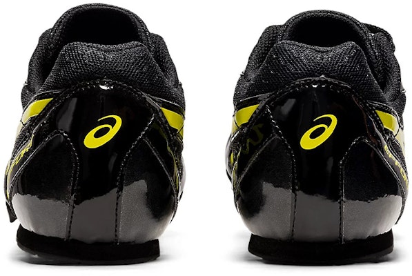 ASICS Effort Mk Black/Yellow 1091A014-002 Purchase ASICS Effort Mk Black/Yellow 1091A014-002