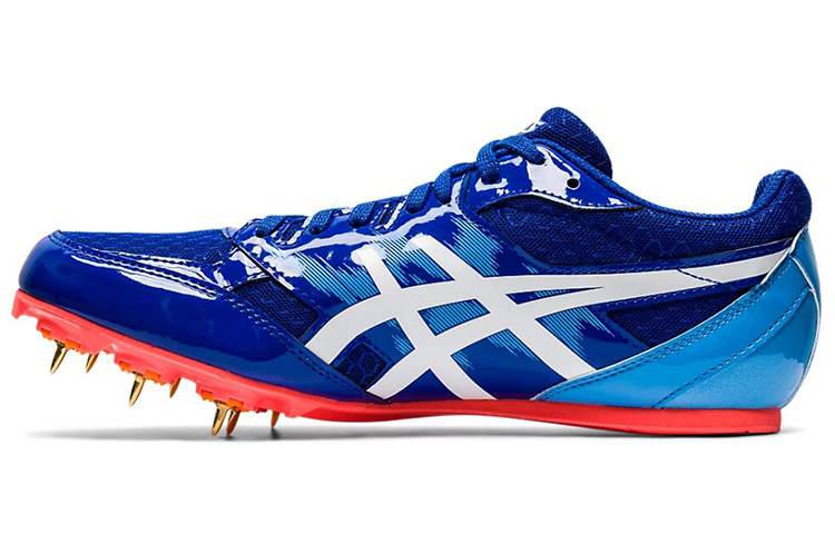 ASICS Effort MK 'Blue Runner' 1091A014-401