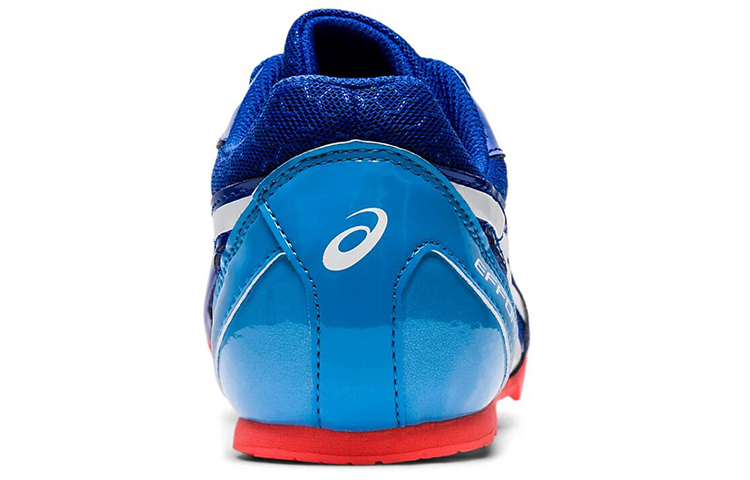 Shop ASICS Effort MK 'Blue Runner' 1091A014-401