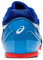 Shop ASICS Effort MK 'Blue Runner' 1091A014-401