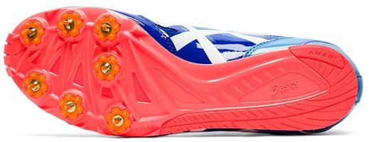 Purchase ASICS Effort MK 'Blue Runner' 1091A014-401