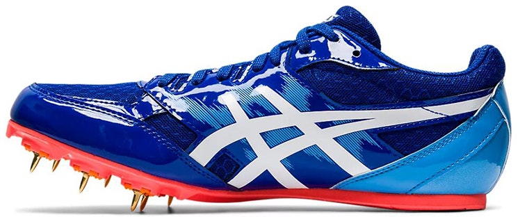 asics-effort-mk-blue-runner-1091-a014-401