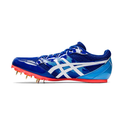 ASICS Effort MK 'Blue RNNR'