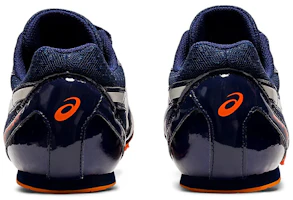 Purchase ASICS Effort Mk 'Dark Blue White' 1091A014-412