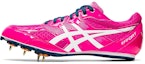 Buy 아식스 이폿 Mk 프로 네온핑크 (운동화) 1091A014-702