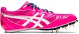 아식스 이폿 Mk 프로 네온핑크 (운동화) 1091A014-702