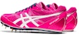아식스 이폿 Mk 프로 네온핑크 (운동화) 1091A014-702