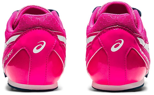 ASICS Effort Mk Profesional Atletismo Rosa Neón 1091A014-702 Purchase ASICS Effort Mk Profesional Atletismo Rosa Neón 1091A014-702