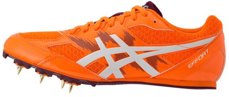 asics-effort-mk-orange-white-1091-a014-800