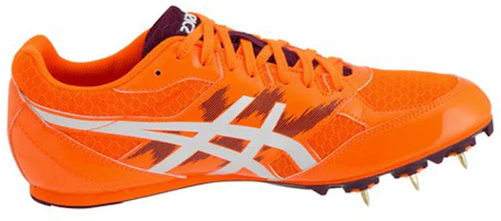 Order ASICS Effort Mk 'Oren Putih' 1091A014-800