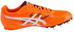 Order ASICS Effort Mk 'Orange White' 1091A014-800