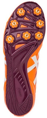 아식스 에포트 MK '오렌지 화이트' (Asikseu Epoteu MK 'Orenji Hwaiteu') 1091A014-800 Lookbook 아식스 에포트 MK '오렌지 화이트' (Asikseu Epoteu MK 'Orenji Hwaiteu') 1091A014-800