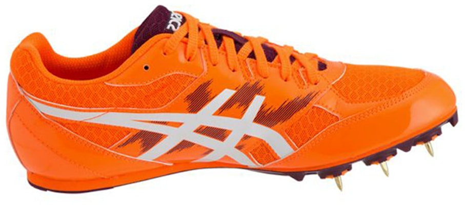 ASICS Effort Mk 'Orange White' 1091A014-800 Order ASICS Effort Mk 'Orange White' 1091A014-800