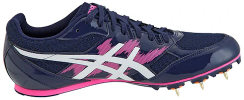 Order ASICS Effort Mk 'Purple White' 1091A014-410