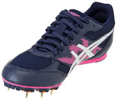 Shop ASICS Effort Mk 'Purple White' 1091A014-410