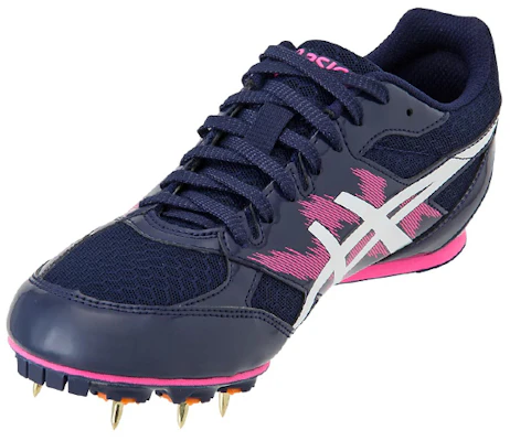 ASICS Effort Mk ''Violet Blanc'' 1091A014-410 Shop ASICS Effort Mk ''Violet Blanc'' 1091A014-410