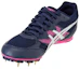 Shop ASICS Effort Mk ''Violet Blanc'' 1091A014-410