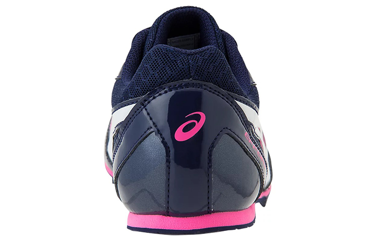 Purchase ASICS Effort Mk ''Violet Blanc'' 1091A014-410