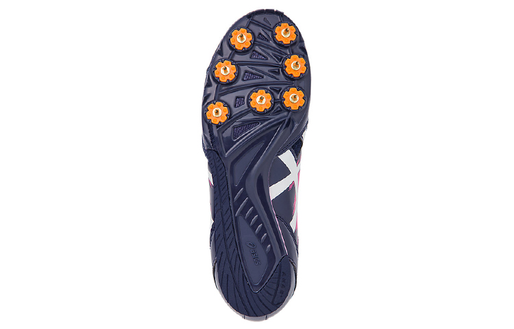 Details for ASICS Effort Mk ''Violet Blanc'' 1091A014-410