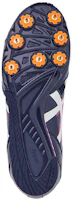 Details for ASICS Effort Mk 'Purple White' 1091A014-410