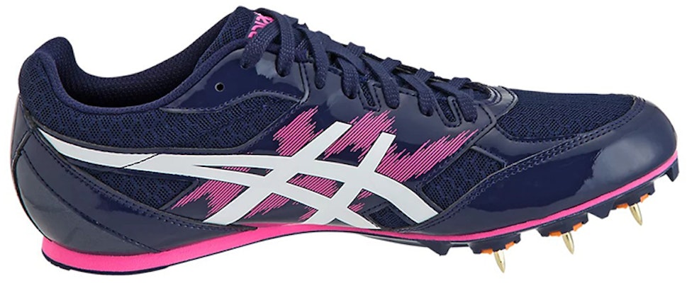 ASICS Effort Mk 'Purple White' 1091A014-410 Order ASICS Effort Mk 'Purple White' 1091A014-410