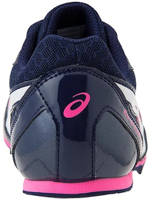 아식스 에포트 MK '퍼플 화이트' (Asikseu Epoteu MK 'Peopeul Hwaiteu') 1091A014-410 Purchase 아식스 에포트 MK '퍼플 화이트' (Asikseu Epoteu MK 'Peopeul Hwaiteu') 1091A014-410