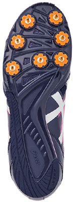 아식스 에포트 MK '퍼플 화이트' (Asikseu Epoteu MK 'Peopeul Hwaiteu') 1091A014-410 Details for 아식스 에포트 MK '퍼플 화이트' (Asikseu Epoteu MK 'Peopeul Hwaiteu') 1091A014-410