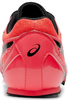 Shop ASICS Effort MK 'Red Running' 1091A014-701