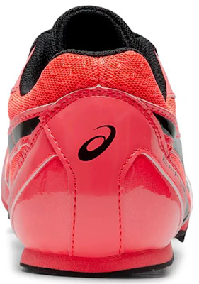 ASICS Effort MK 'Red Running' 1091A014-701 Shop ASICS Effort MK 'Red Running' 1091A014-701