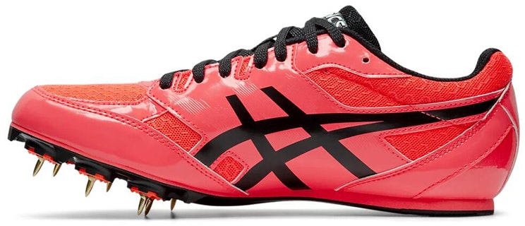 asics-effort-mk-red-running-1091-a014-701