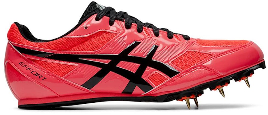 아식스 에포트 MK '레드 러닝' (Asikseu Epoteu MK 'Redeu Reoning') 1091A014-701 Order 아식스 에포트 MK '레드 러닝' (Asikseu Epoteu MK 'Redeu Reoning') 1091A014-701