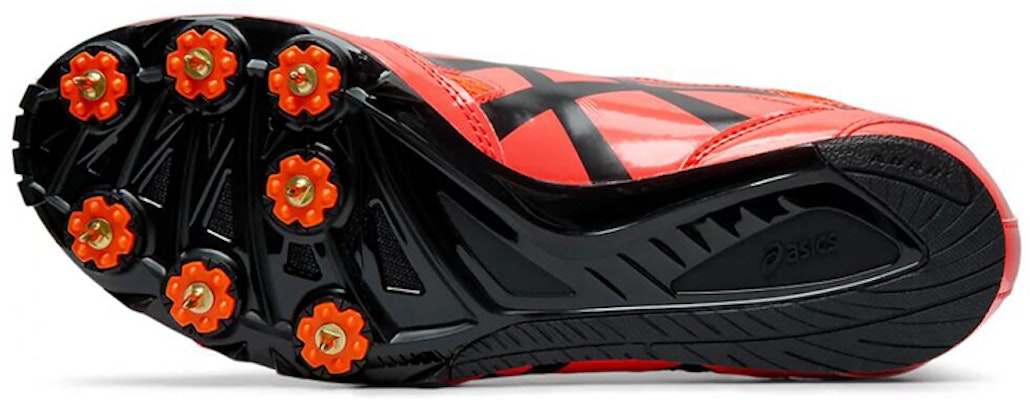 아식스 에포트 MK '레드 러닝' (Asikseu Epoteu MK 'Redeu Reoning') 1091A014-701 Purchase 아식스 에포트 MK '레드 러닝' (Asikseu Epoteu MK 'Redeu Reoning') 1091A014-701