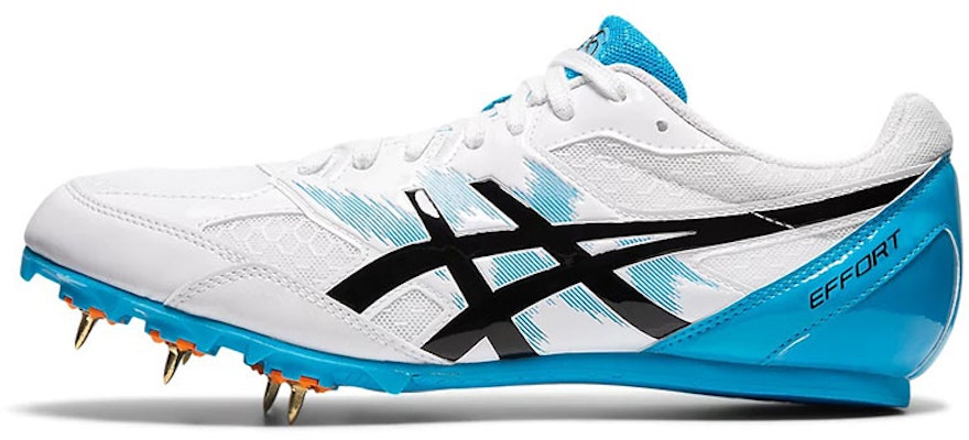 아식스 에포트 Mk 프로 화이트 블루 (ASICS Effort Mk 프로 화이트 블루) 1091A014-102 Buy 아식스 에포트 Mk 프로 화이트 블루 (ASICS Effort Mk 프로 화이트 블루) 1091A014-102