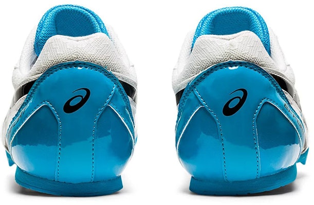 아식스 에포트 Mk 프로 화이트 블루 (ASICS Effort Mk 프로 화이트 블루) 1091A014-102 Purchase 아식스 에포트 Mk 프로 화이트 블루 (ASICS Effort Mk 프로 화이트 블루) 1091A014-102