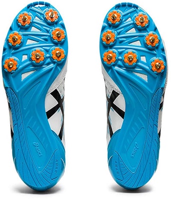 아식스 에포트 Mk 프로 화이트 블루 (ASICS Effort Mk 프로 화이트 블루) 1091A014-102 Details for 아식스 에포트 Mk 프로 화이트 블루 (ASICS Effort Mk 프로 화이트 블루) 1091A014-102