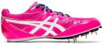Order ASICS Effort Mk Professional Leichtathletik Neon Pink 1091A014-702