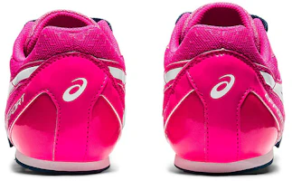 Purchase ASICS Effort Mk Professional Athletics Neon Pink 1091A014-702