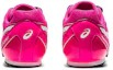 Purchase ASICS Effort Mk Professional Leichtathletik Neon Pink 1091A014-702