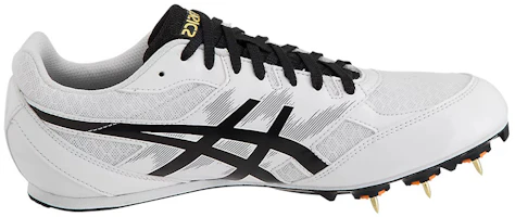 Order ASICS Effort Mk Professional White Black 1091A014-110