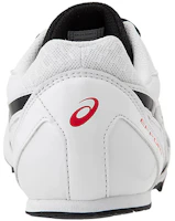 Purchase ASICS Effort Mk Professional White Black 1091A014-110