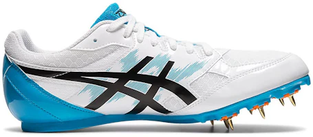 Order ASICS Effort Mk Professional White Blue 1091A014-102