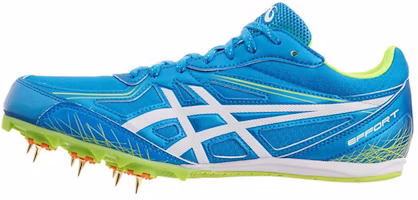 ASICS Effort SK 'Blue White' TTP521-4301 ASICS Effort SK 'Blue White' TTP521-4301
