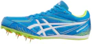 Buy ASICS Effort SK 'Blue White' TTP521-4301