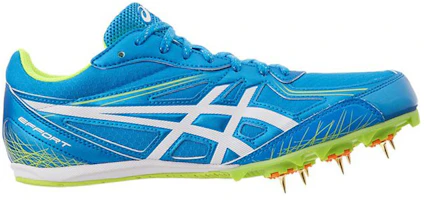 Order ASICS Effort SK 'Blue White' TTP521-4301