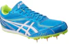 Lookbook ASICS Effort SK 'Blue White' TTP521-4301
