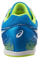 Purchase ASICS Effort SK 'Blue White' TTP521-4301