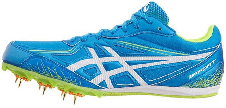 asics-effort-sk-blue-white-ttp-521-4301